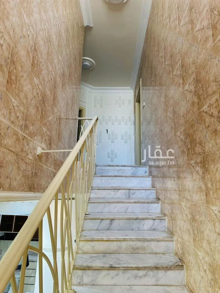 شقة للإيجار في شارع ينبع, حي ظهرة لبن, مدينة الرياض, منطقة الرياض صورة 4