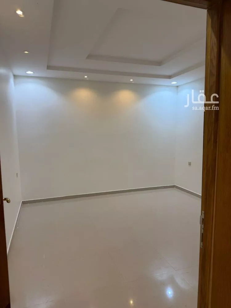 Apartment for Rent in Riyadh Al Mahdiyah صورة 2