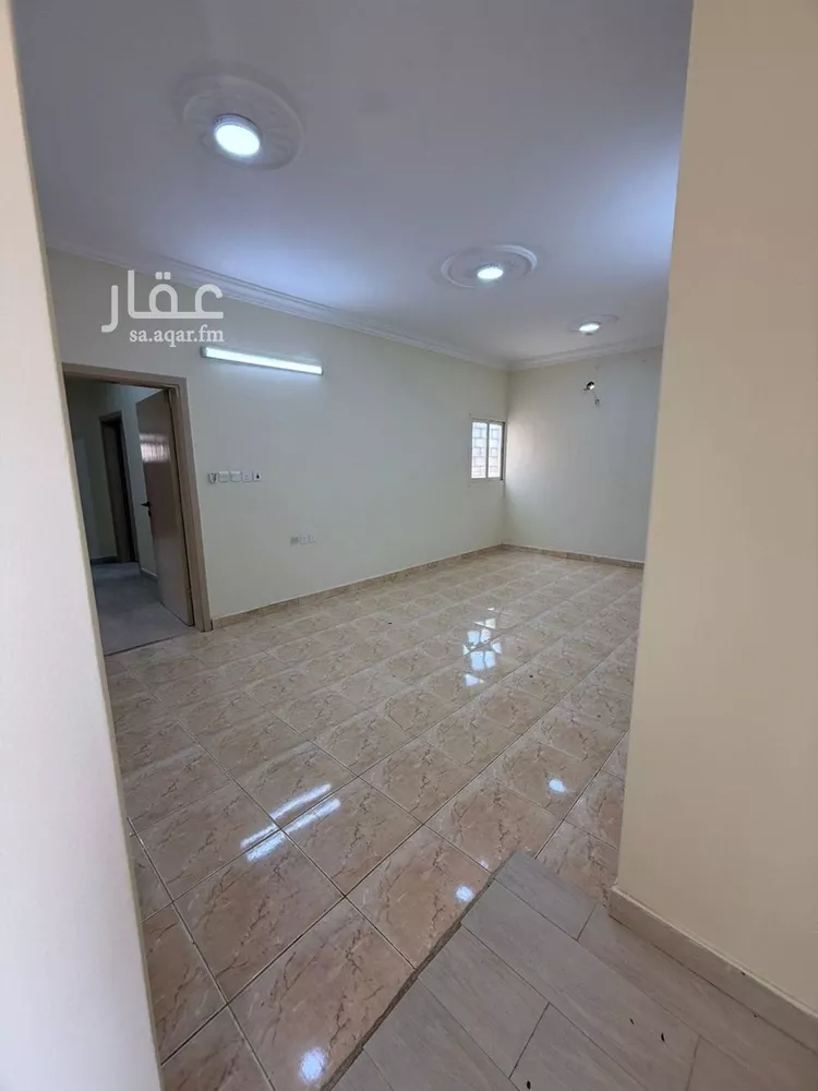 شقة للإيجار في شارع عائشة بنت الخفاف, حي بدر, مدينة الرياض, منطقة الرياض صورة 5