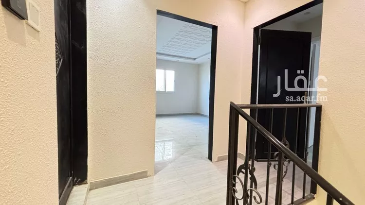 شقة للإيجار في شارع الأستاذ, حي النرجس, مدينة الرياض, منطقة الرياض