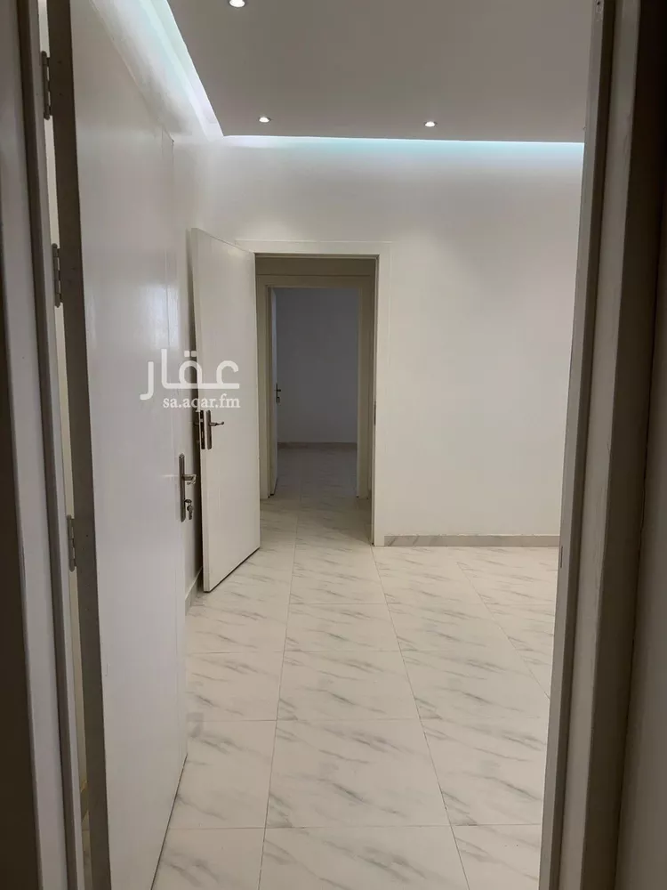 شقة للإيجار في حي ضاحية نمار, مدينة الرياض, منطقة الرياض