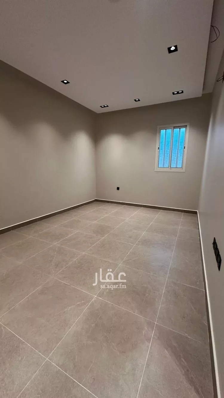 شقة للإيجار في شارع العروشيه, حي العارض, مدينة الرياض, منطقة الرياض