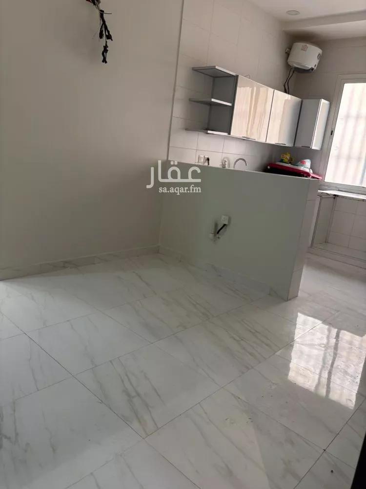 شقة للإيجار في شارع حسن فدعق, حي المهدية, مدينة الرياض, منطقة الرياض صورة 3