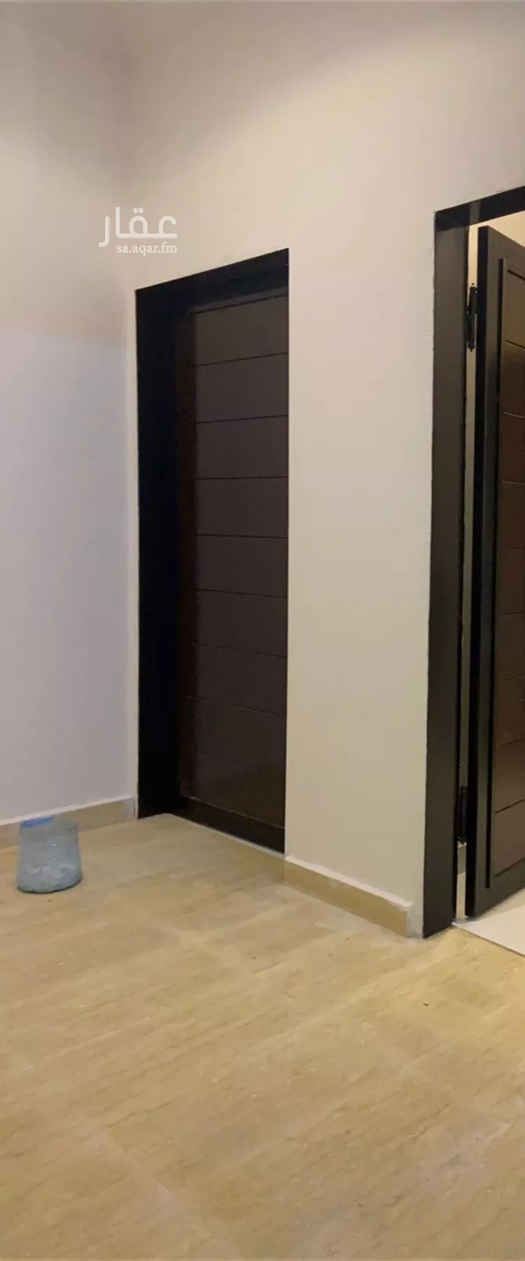 Apartment for Rent in Riyadh Dahiat Namar صورة 4