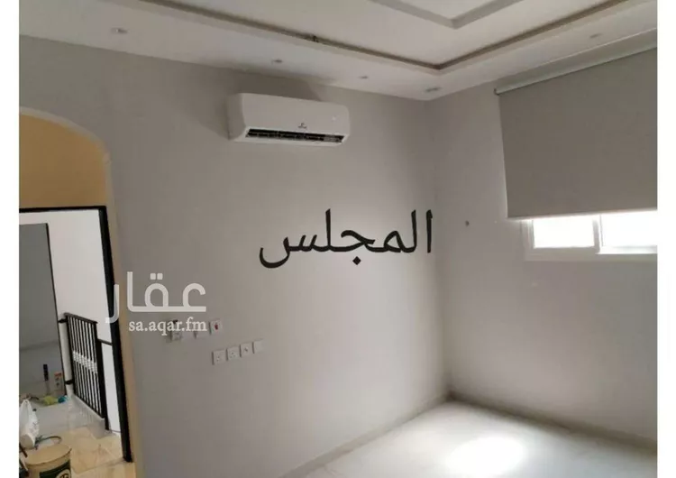 Apartment for Rent in Riyadh Al Mahdiyah صورة 3