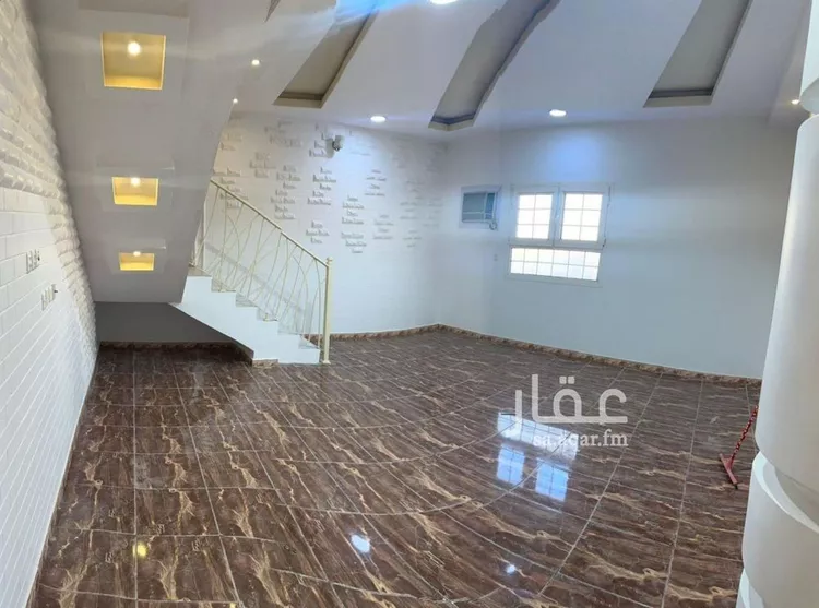 شقة للإيجار في شارع ينبع, حي ظهرة لبن, مدينة الرياض, منطقة الرياض صورة 3