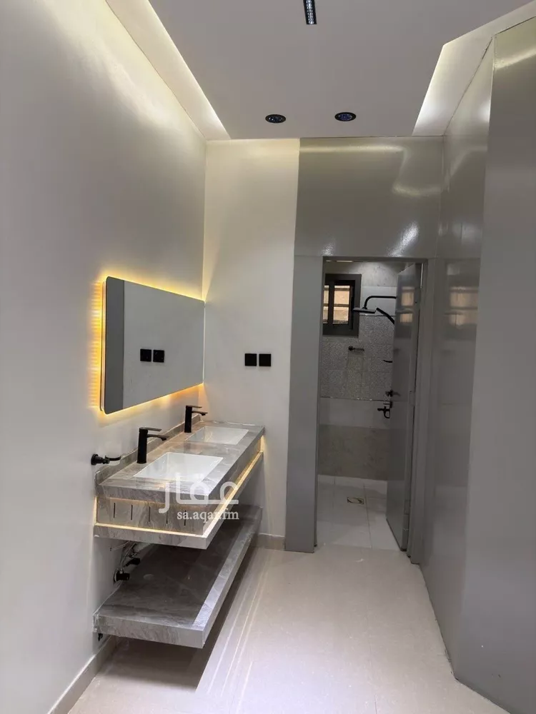 Apartment for Sale in Riyadh Dhahrat Laban صورة 5