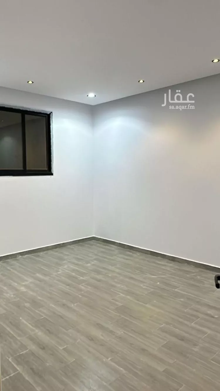 شقة للإيجار في حي ضاحية نمار, مدينة الرياض, منطقة الرياض