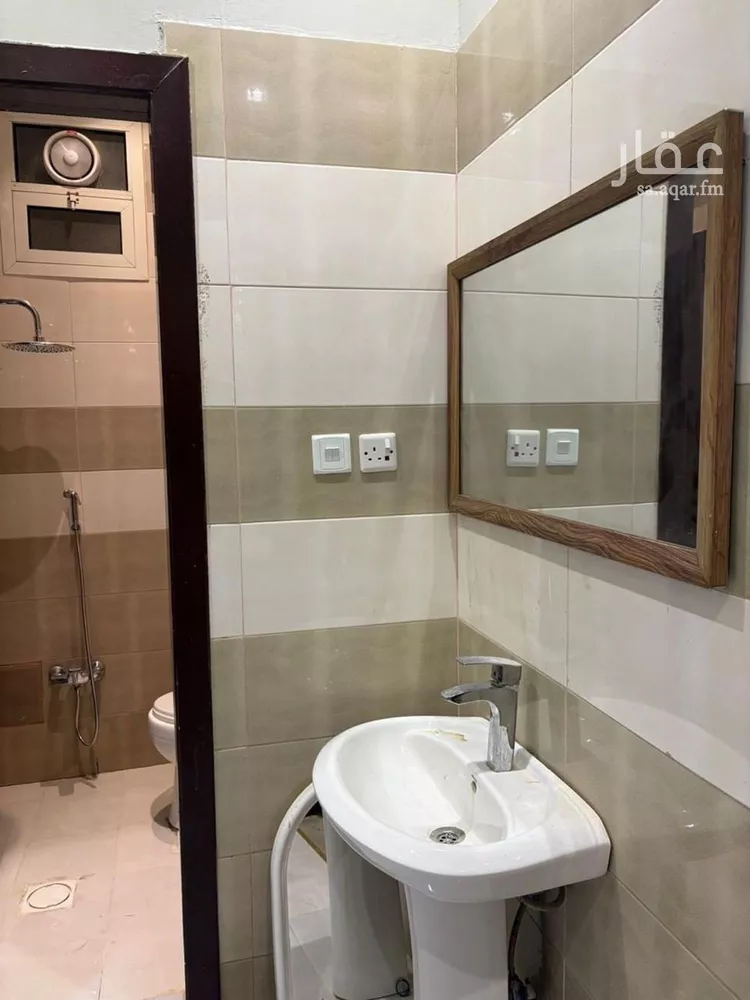 شقة للإيجار في شارع منصور الحميلي, حي طويق, مدينة الرياض, منطقة الرياض صورة 3