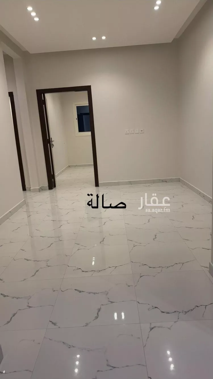 شقة للإيجار في شارع حسن فدعق, حي المهدية, مدينة الرياض, منطقة الرياض