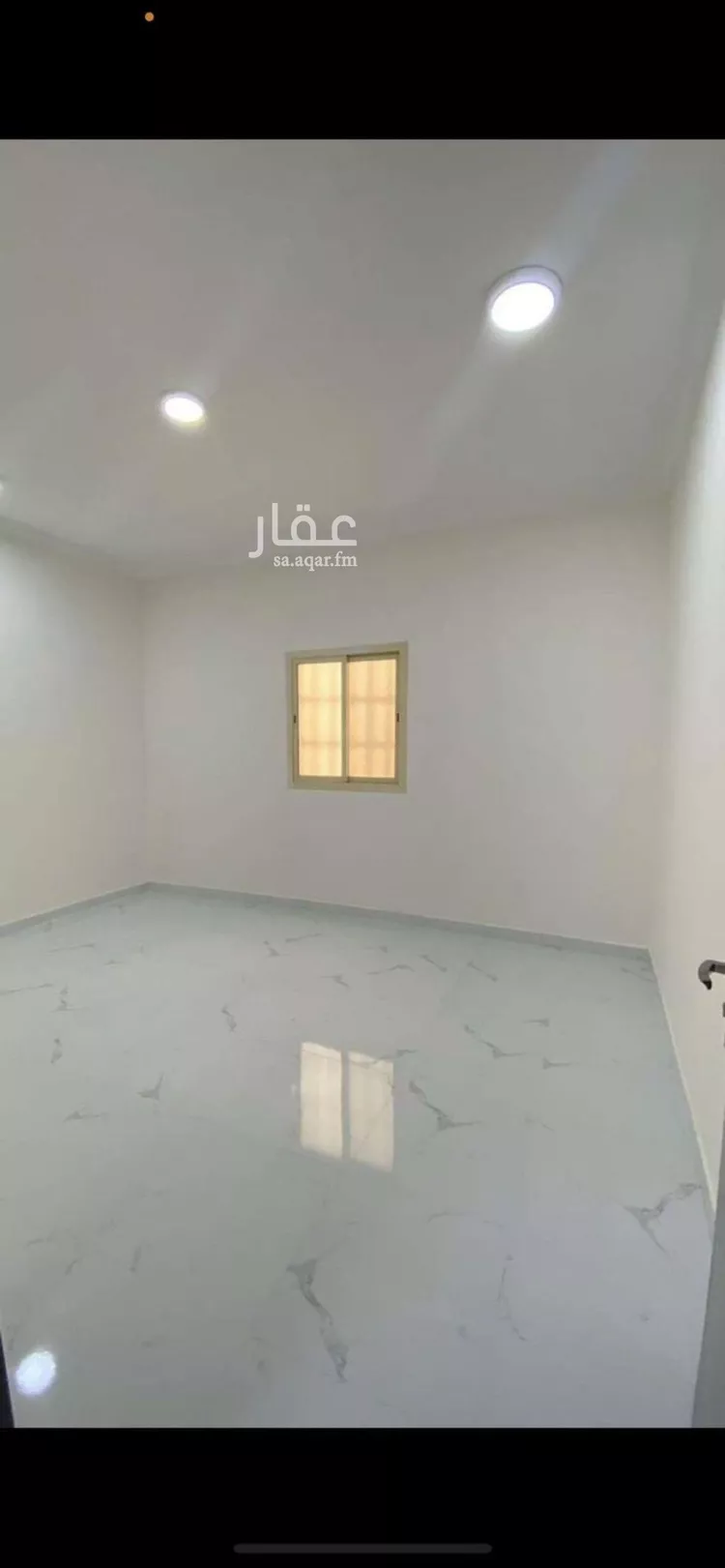 شقة للإيجار في شارع عبدالعزيز العبادي, حي الرمال, مدينة الرياض, منطقة الرياض صورة 4