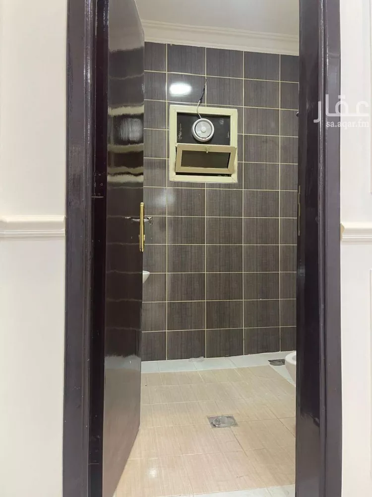 شقة للإيجار في شارع رقم 322, حي الياسمين, مدينة الرياض, منطقة الرياض صورة 4