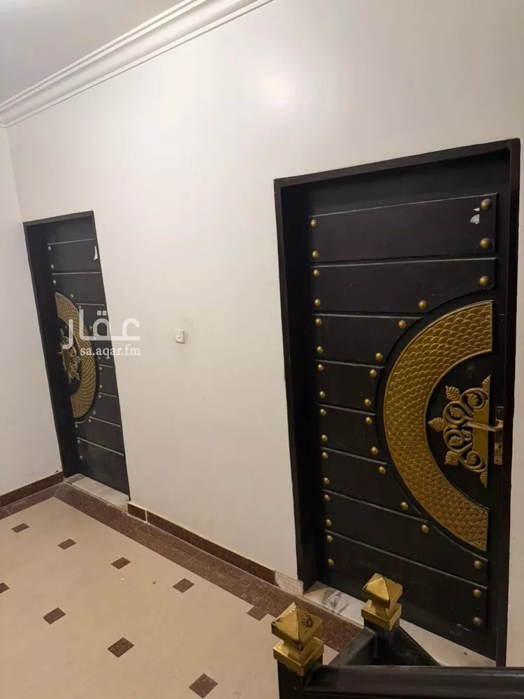 Apartment for Rent in Riyadh Tuwaiq صورة 2