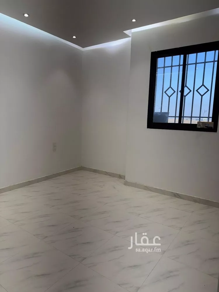 شقة للإيجار في حي ضاحية نمار, مدينة الرياض, منطقة الرياض صورة 2