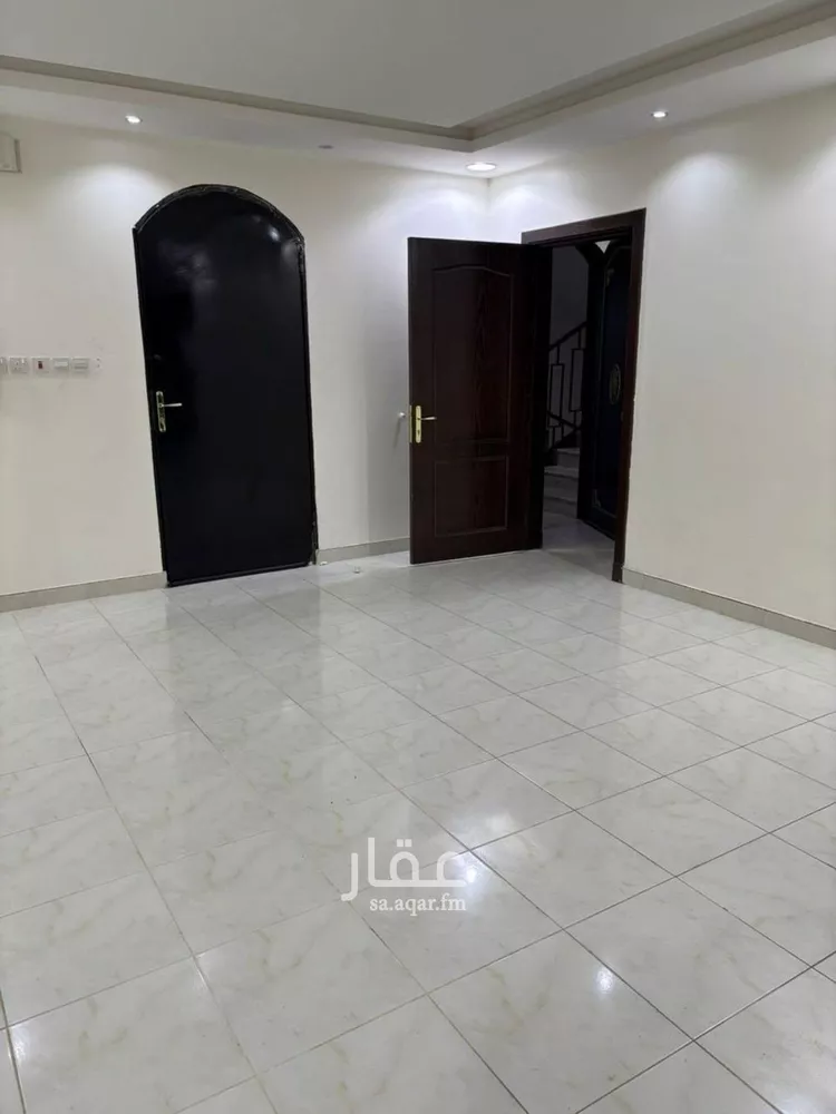 دور للإيجار في شارع المغاربة, حي الحزم, مدينة الرياض, منطقة الرياض