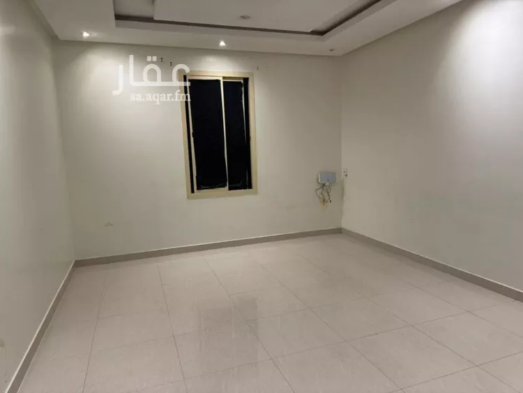 دور للإيجار في شارع شارع رقم 150, حي الياسمين, مدينة الرياض, منطقة الرياض صورة 3