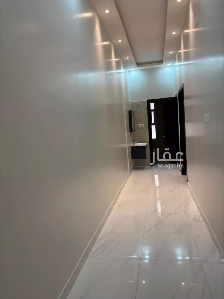 شقة للإيجار في شارع حسن فدعق, حي المهدية, مدينة الرياض, منطقة الرياض