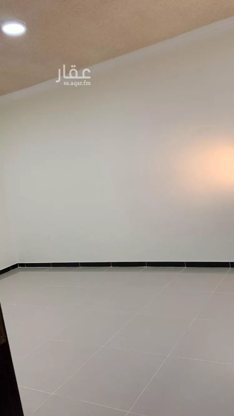 دور للإيجار في شارع المغاربة, حي الحزم, مدينة الرياض, منطقة الرياض صورة 4