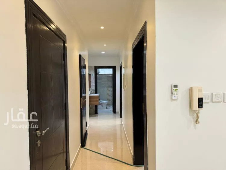 Apartment for Rent in Riyadh An Narjis صورة 3