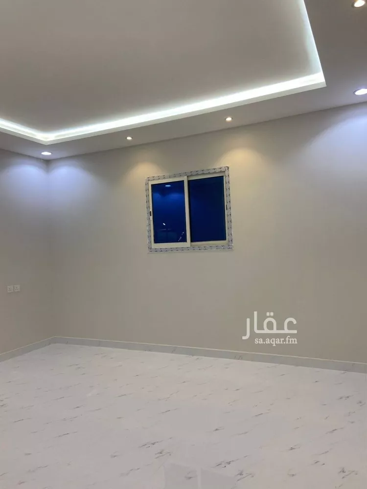 Apartment for Rent in Riyadh Dahiat Namar صورة 3
