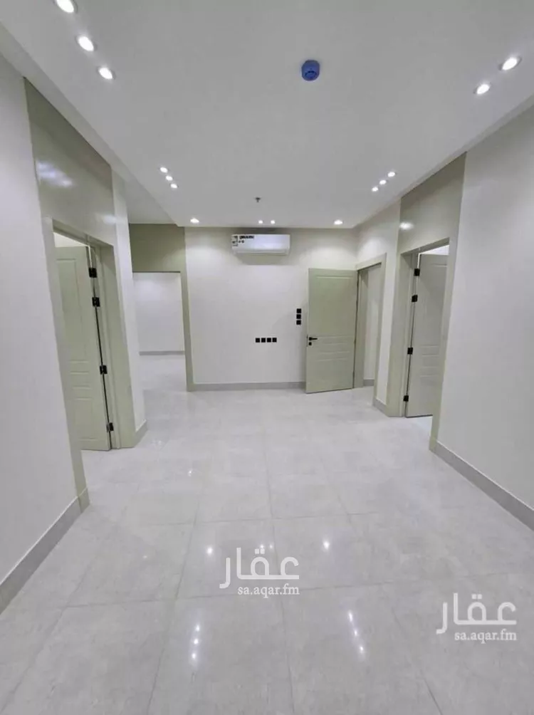 شقة للإيجار في شارع رقم 117, حي ظهرة لبن, مدينة الرياض, منطقة الرياض 1 صورة