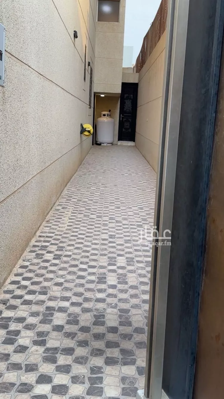 Apartment for Rent in Riyadh Al Hazm صورة 2
