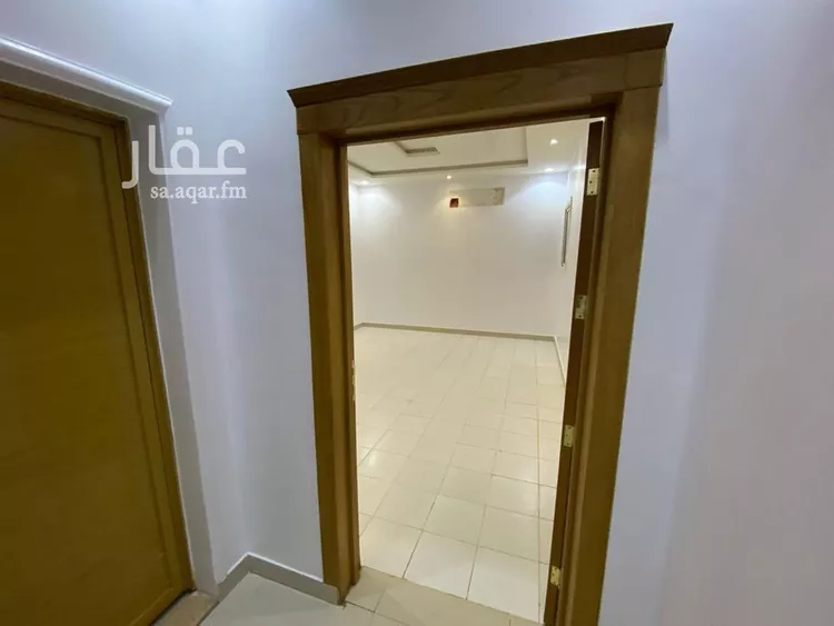 فيلا للبيع في شارع صافي النحوي, حي الرمال, مدينة الرياض, منطقة الرياض صورة 2