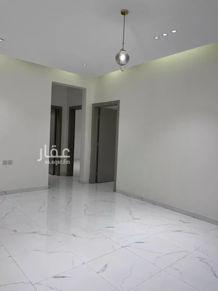 شقة للإيجار في شارع الكراني, حي المهدية, مدينة الرياض, منطقة الرياض