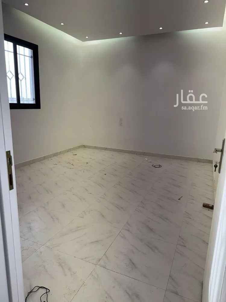 شقة للإيجار في حي ضاحية نمار, مدينة الرياض, منطقة الرياض صورة 4