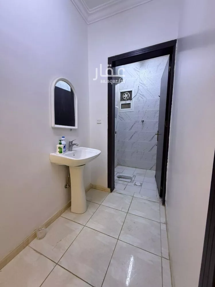 شقة للإيجار في شارع رقم 515, حي المونسية, مدينة الرياض, منطقة الرياض صورة 3