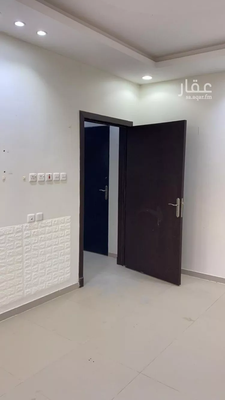 شقة للإيجار في شارع حمزة الجعلي, حي العوالي, مدينة الرياض, منطقة الرياض صورة 2