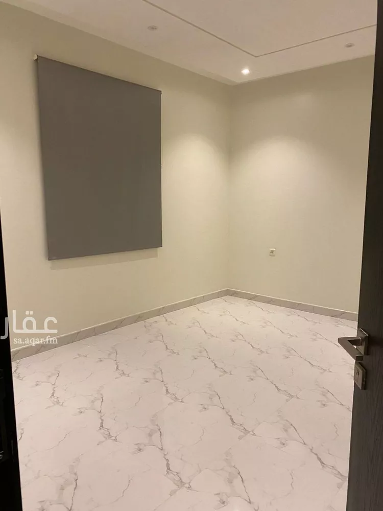 شقة للبيع في شارع سليم بن قيس, حي طويق, مدينة الرياض, منطقة الرياض صورة 3