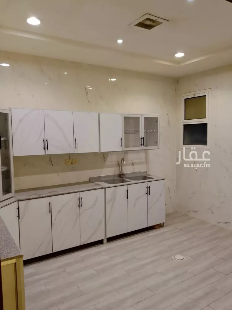 شقة للإيجار في شارع الازهار, حي النرجس, مدينة الرياض, منطقة الرياض صورة 3