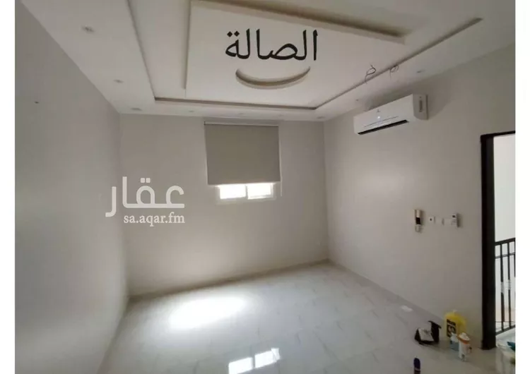 Apartment for Rent in Riyadh Al Mahdiyah صورة 2