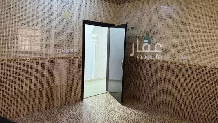 شقة للإيجار في شارع منصور الحميلي, حي طويق, مدينة الرياض, منطقة الرياض صورة 4