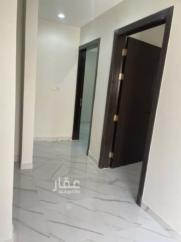 Floor for Rent in Riyadh Al Hazm صورة 5
