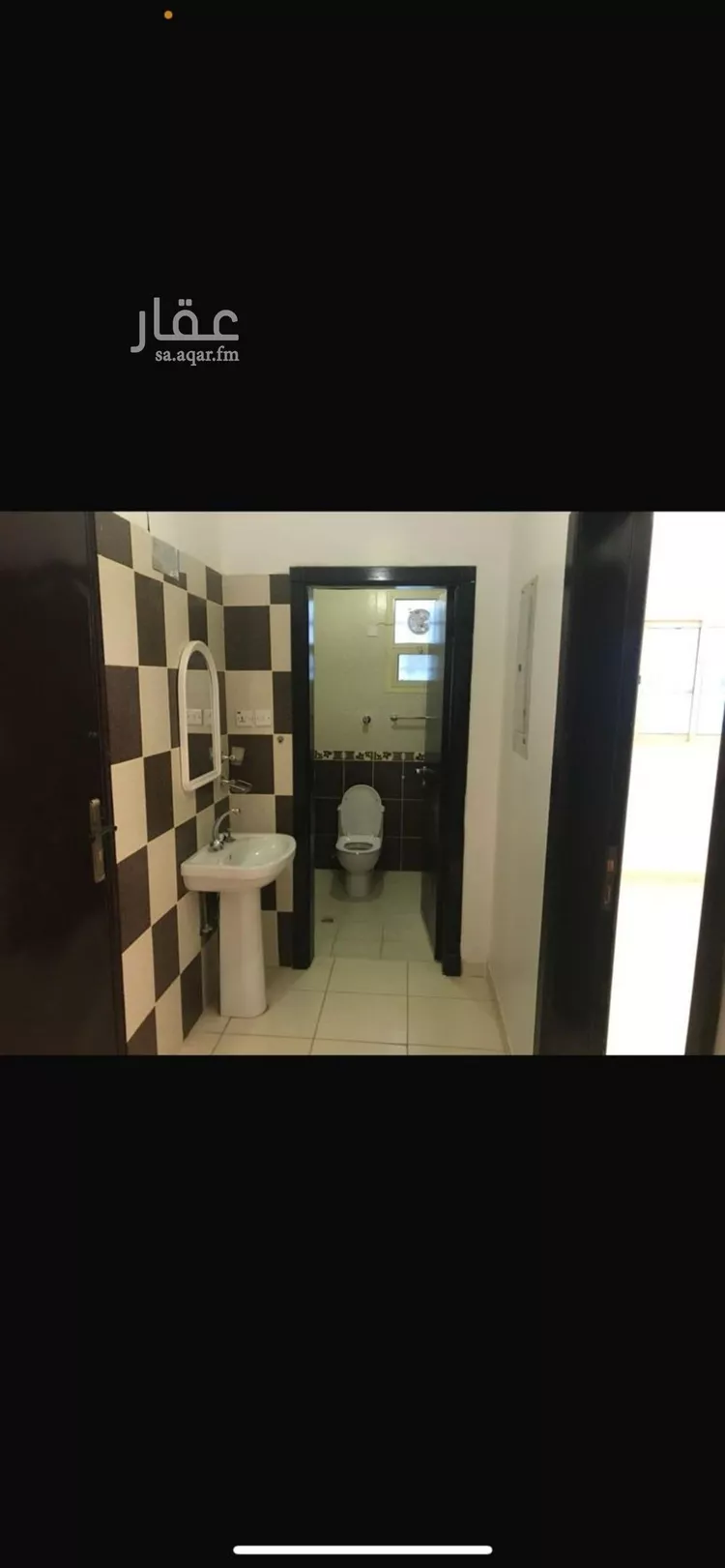 شقة للإيجار في شارع حمزة الجعلي, حي العوالي, مدينة الرياض, منطقة الرياض صورة 3