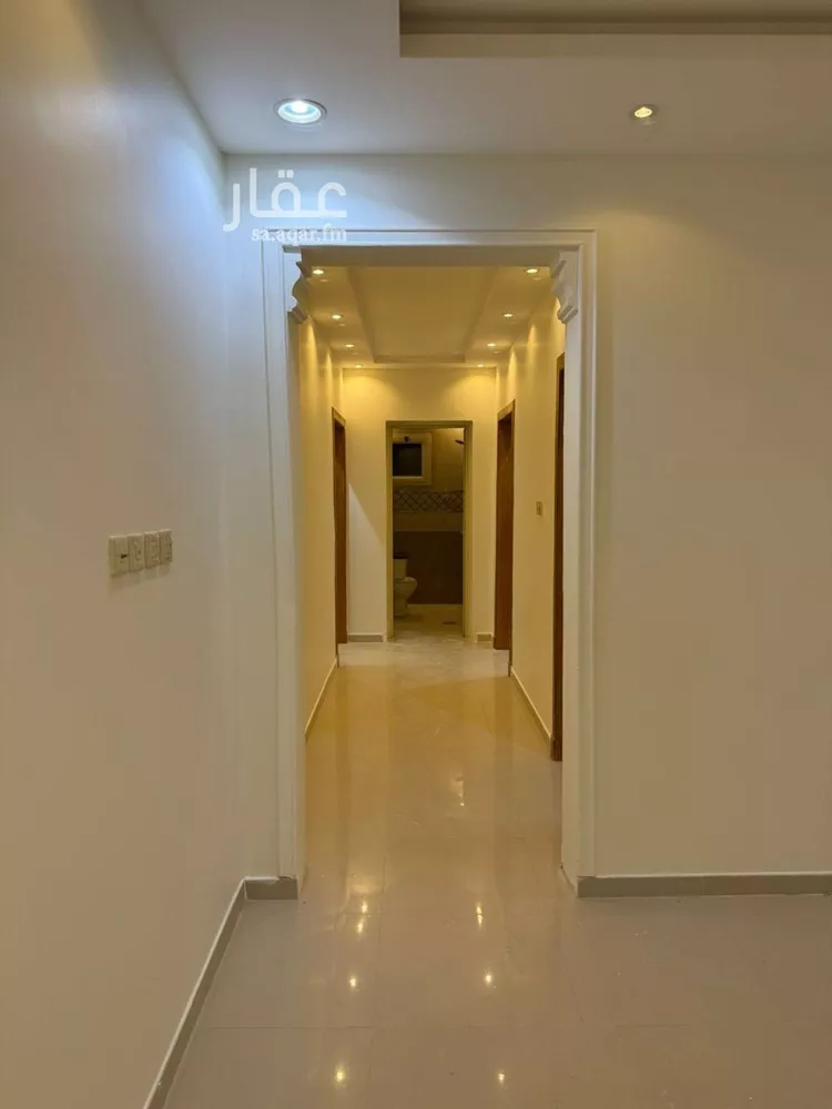 Apartment for Rent in Riyadh Al Mahdiyah صورة 5