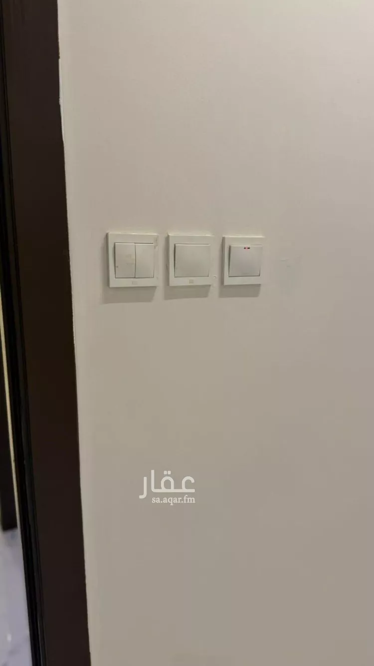 شقة للإيجار في شارع حسن فدعق, حي المهدية, مدينة الرياض, منطقة الرياض صورة 5