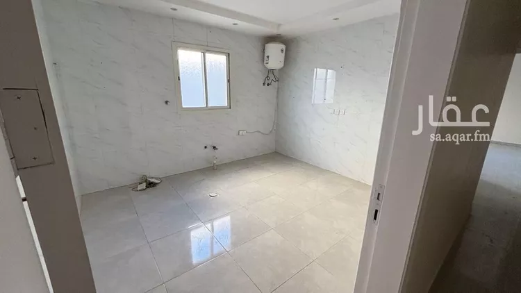 شقة للإيجار في شارع الأستاذ, حي النرجس, مدينة الرياض, منطقة الرياض صورة 2