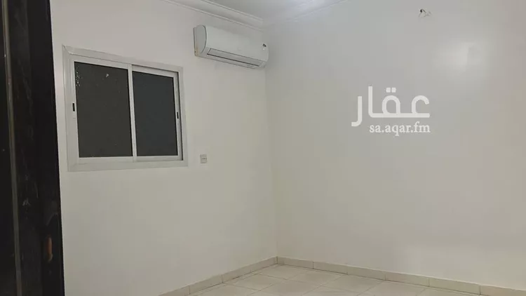 شقة للإيجار في شارع الكدادية, حي ظهرة لبن, مدينة الرياض, منطقة الرياض