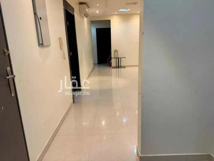 دور للإيجار في شارع شارع رقم 150, حي الياسمين, مدينة الرياض, منطقة الرياض