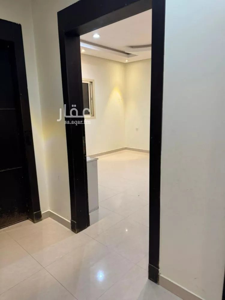 دور للإيجار في شارع شارع رقم 150, حي الياسمين, مدينة الرياض, منطقة الرياض صورة 2