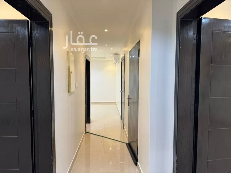 Apartment for Rent in Riyadh An Narjis صورة 2