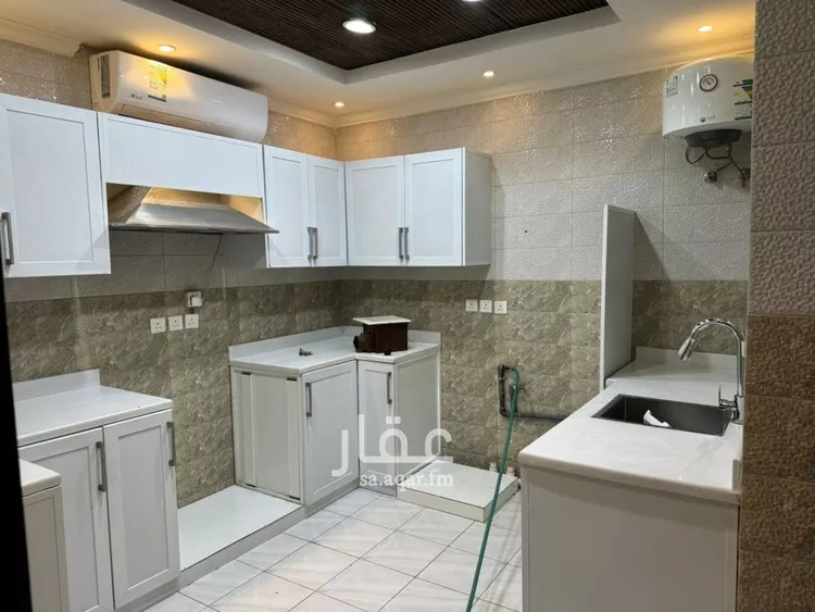 Apartment for Rent in Riyadh An Narjis صورة 4