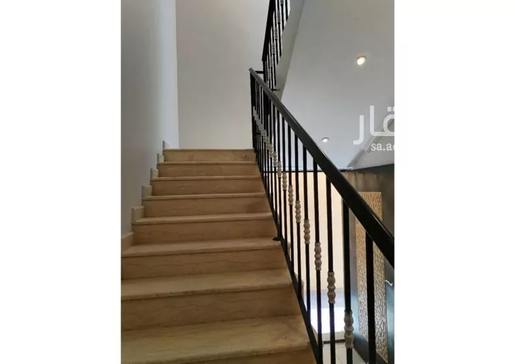 Apartment for Rent in Riyadh Al Mahdiyah صورة 4