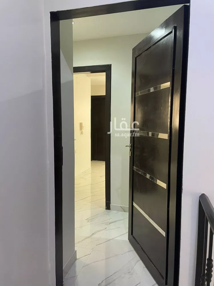 Floor for Rent in Riyadh Al Hazm صورة 3