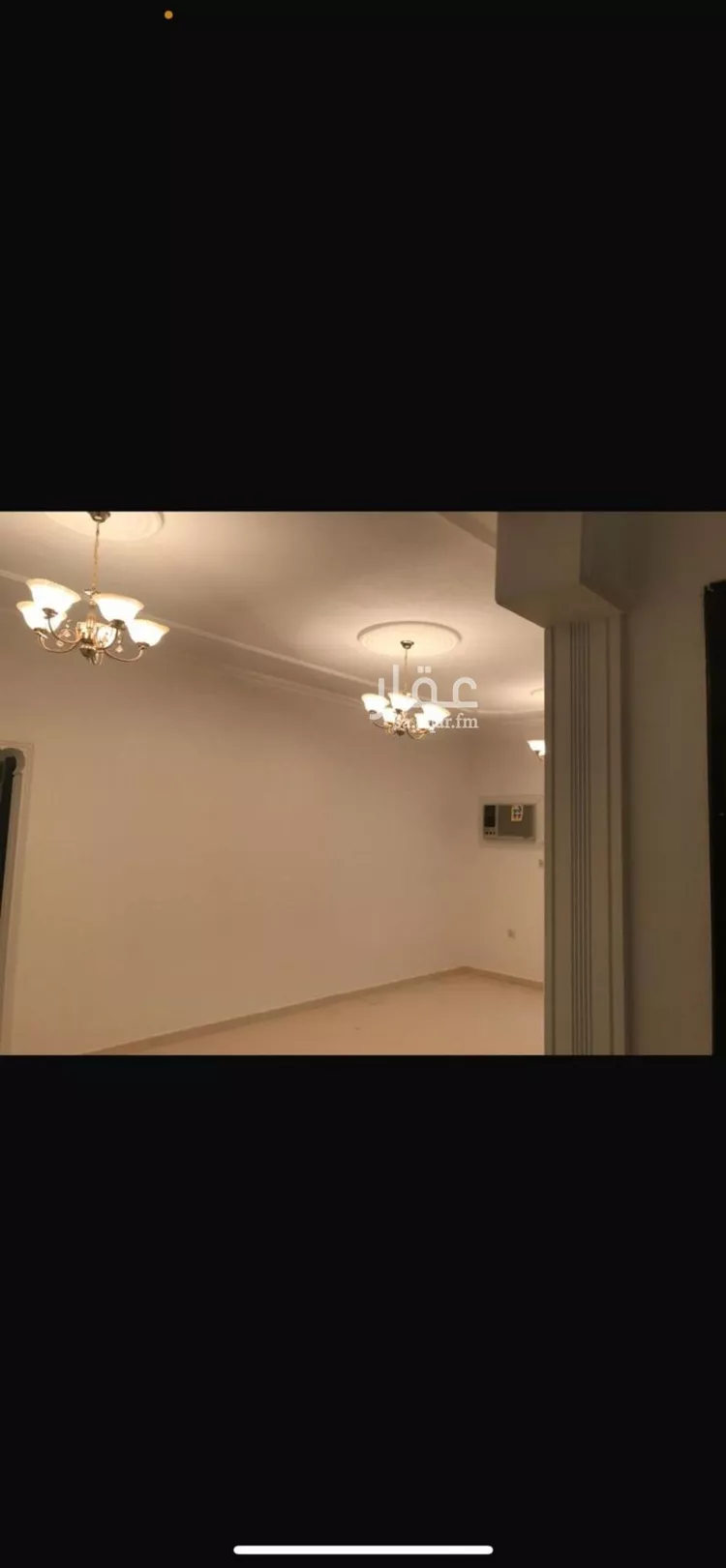 شقة للإيجار في شارع حمزة الجعلي, حي العوالي, مدينة الرياض, منطقة الرياض صورة 2