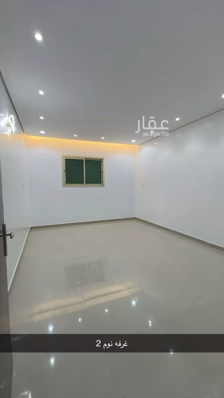 Apartment for Rent in Riyadh Dhahrat Laban صورة 4