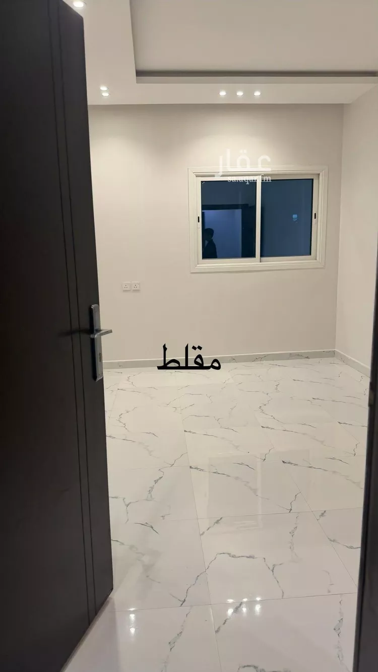 شقة للإيجار في شارع حسن فدعق, حي المهدية, مدينة الرياض, منطقة الرياض صورة 3